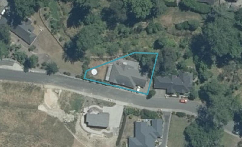 5 Woodford Lane, Stoke, Nelson - Carousel 1