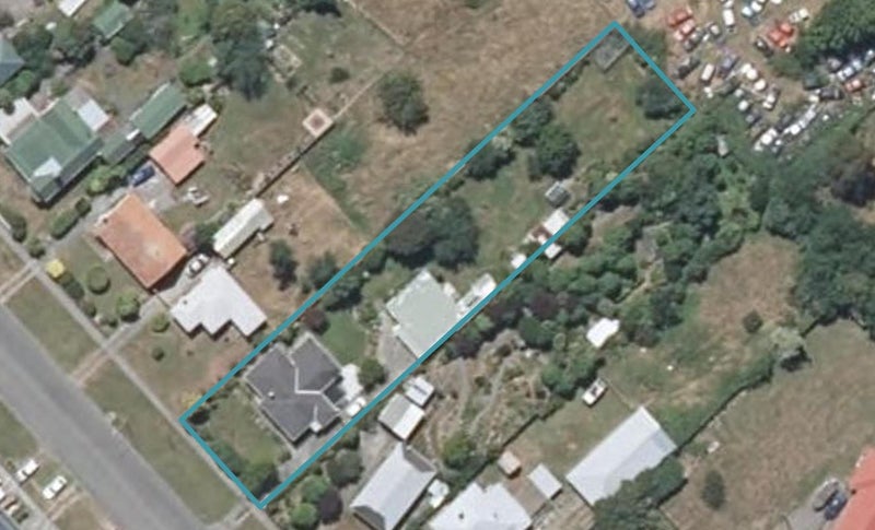 13 Stout Street, Shannon, Shannon - Carousel 1