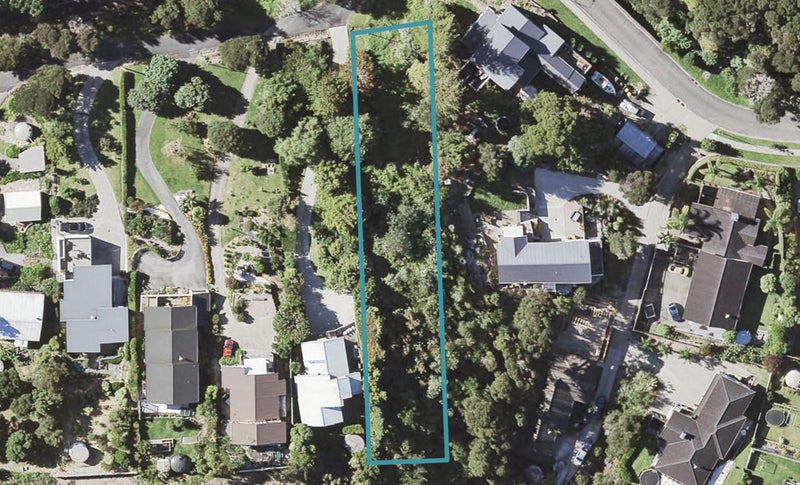 36 Rewa Road, Maraetai, Auckland - Carousel 1