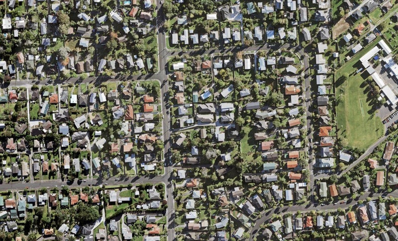 70A Whitney ST, New Windsor, Auckland - Carousel 1