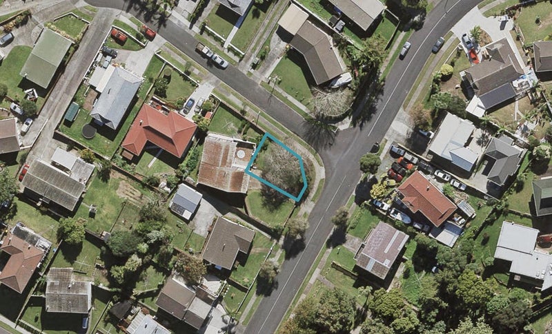 214B Hillside Road, Papatoetoe, Auckland - Carousel 1