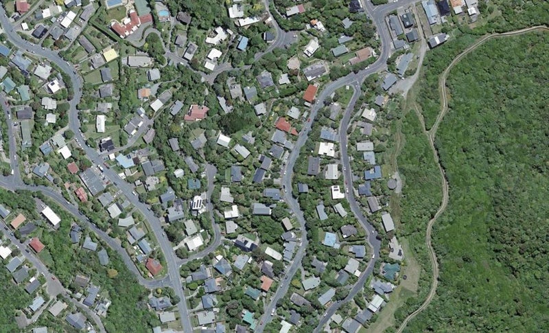 50 Croydon Street, Karori, Wellington - Carousel 1
