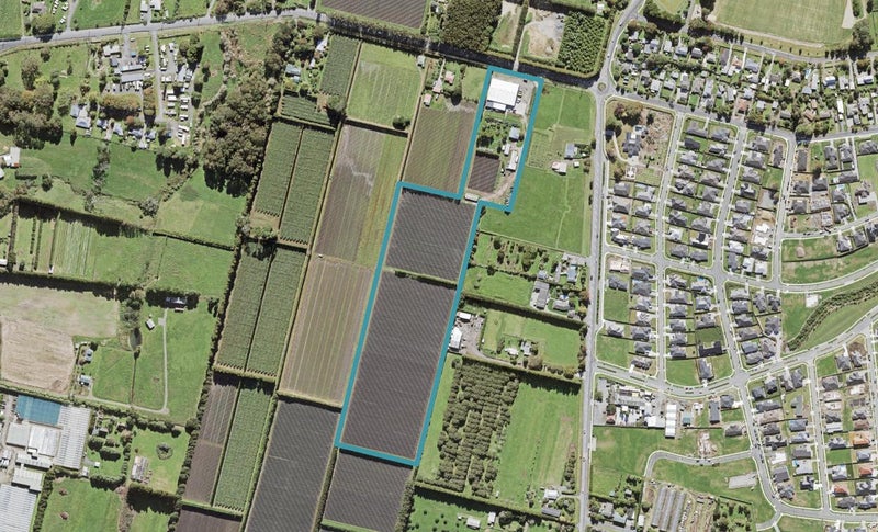 340 Riverhead Road, Kumeu - Carousel 1