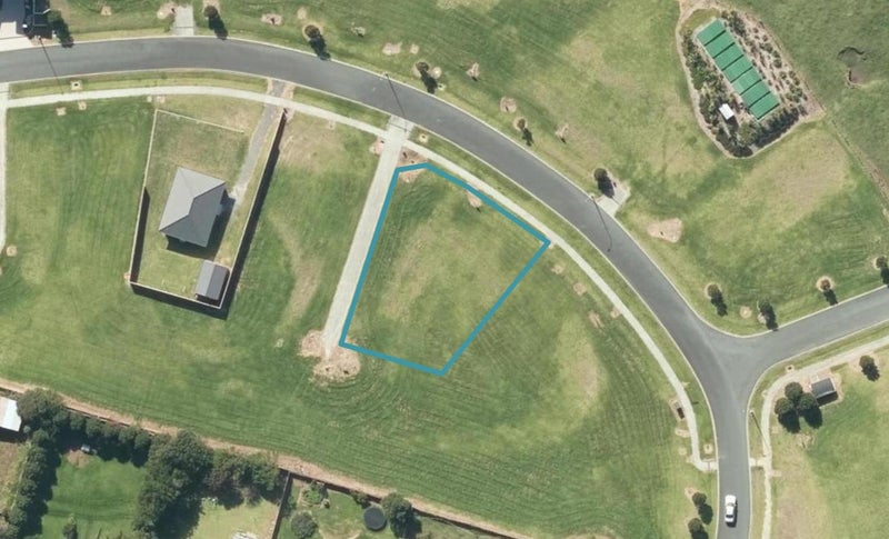 9 Sunset Drive, Dargaville - Carousel 1