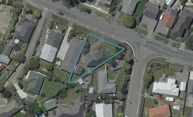 10 Marshall Street, Woolston, Christchurch - Carousel 1
