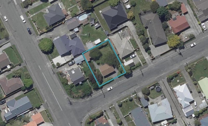 18 Riwai Street, Templeton, Christchurch - Carousel 1