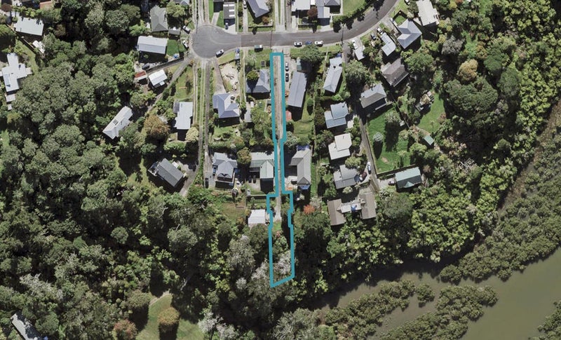 54B Chorley Avenue, Massey, Auckland - Carousel 1