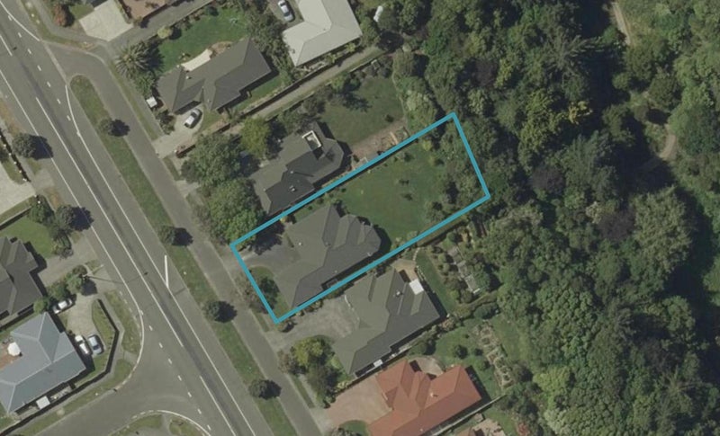 137 Summerhill Drive, Fitzherbert, Palmerston North - Carousel 1