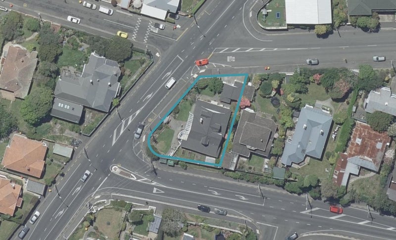 87 Hawthorn Avenue, Mornington, Dunedin - Carousel 1