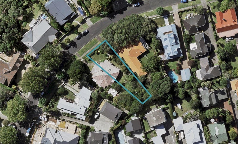 8B Beresford Street, Bayswater, Auckland - Carousel 1