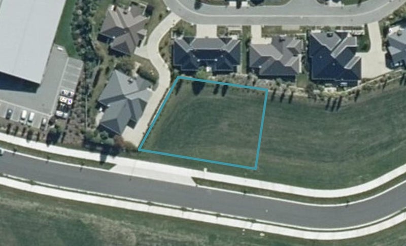 11 Avalon Station Drive, Wānaka - Carousel 1