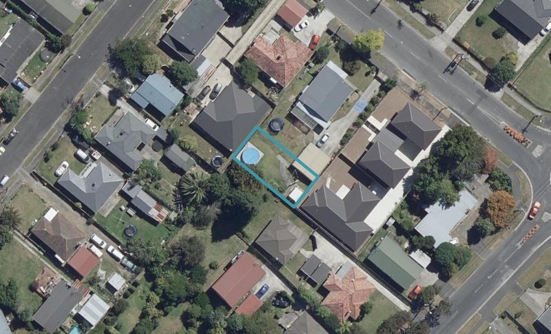 4/36 Odette Street, Bader, Hamilton - Carousel 1