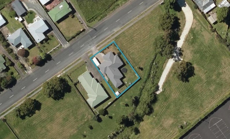 93 Corks Road, Tikipunga, Whangarei - Carousel 1