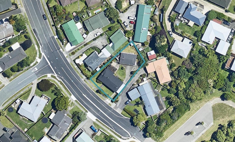 43 Sylvania Drive, Matua, Tauranga - Carousel 1