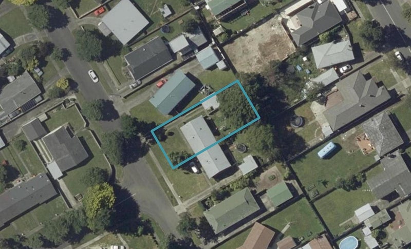 12 Stillwater Place, Westbrook, Palmerston North - Carousel 1