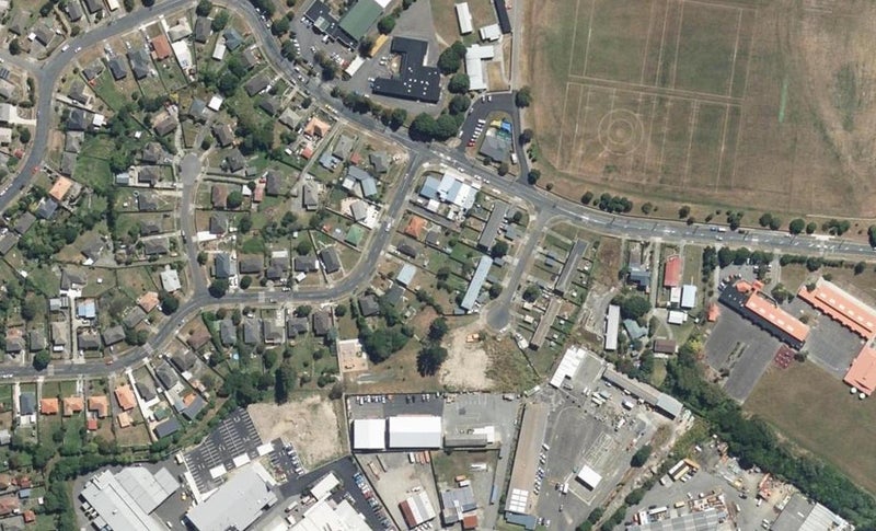 7D Hukatai Street, Elsdon, Porirua - Carousel 1