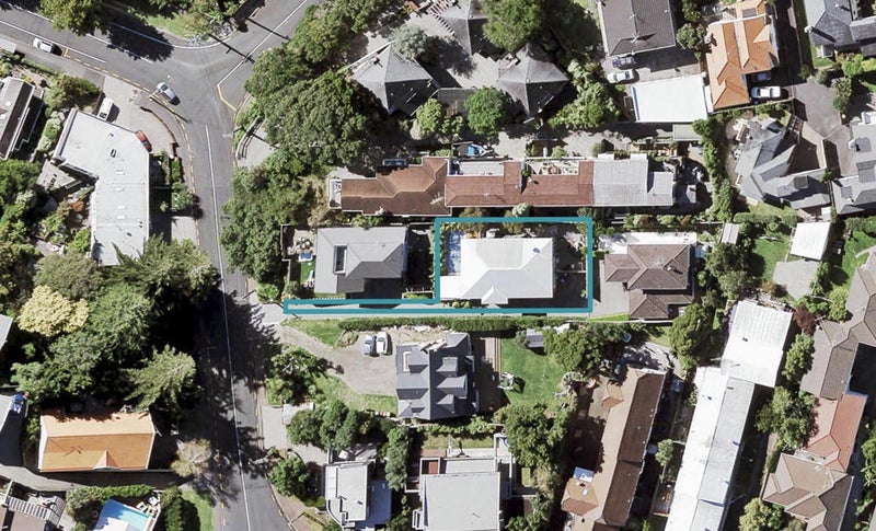 42A Vale Road, St Heliers, Auckland - Carousel 1