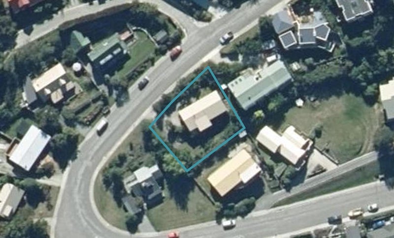 48 Marina Drive, Frankton, Queenstown - Carousel 1