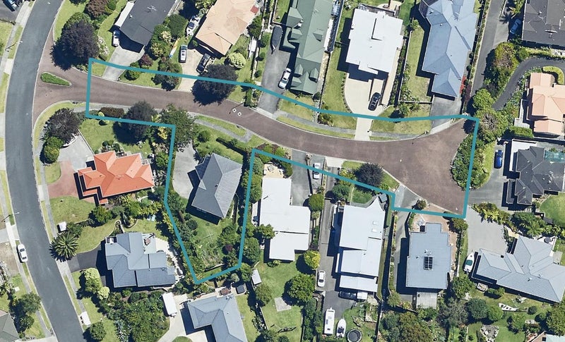 4 Hazelnut Way, Bellevue, Tauranga - Carousel 1