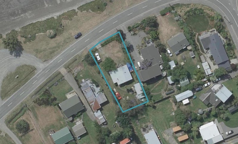 199 Purau Avenue, Purau, Diamond Harbour - Carousel 1