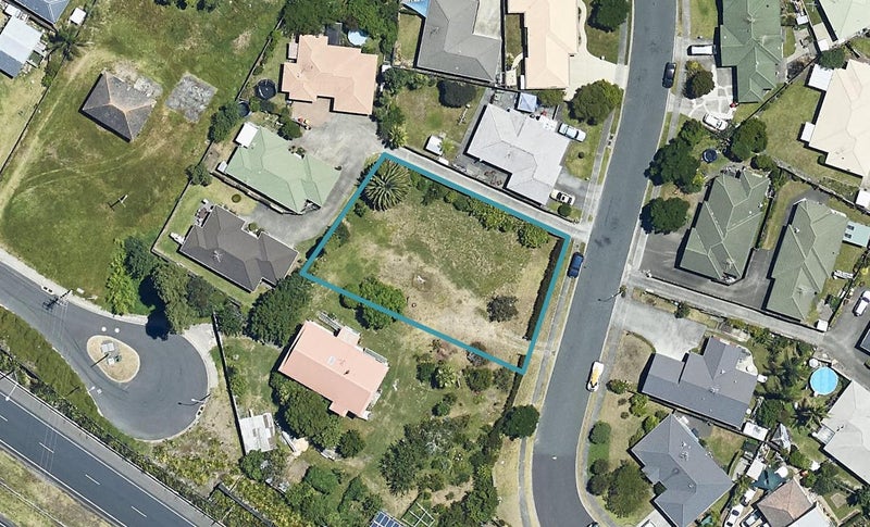 30 Luculia Drive, Mount Maunganui - Carousel 1