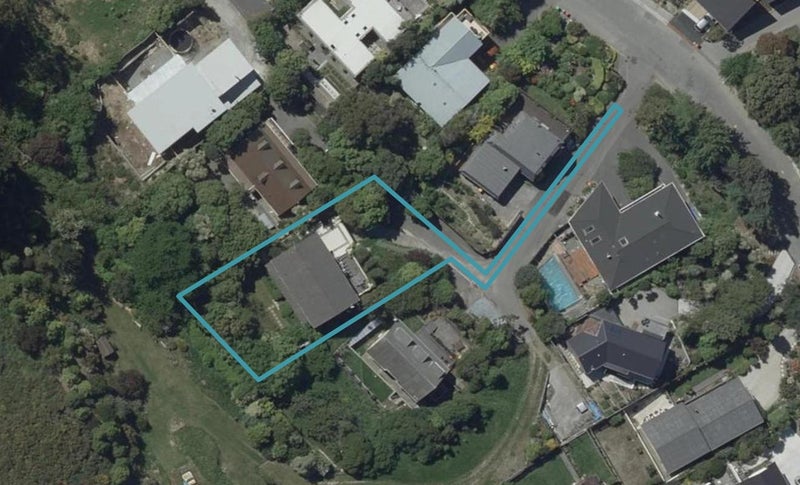 68 Landsdowne Terrace, Cashmere, Christchurch - Carousel 1