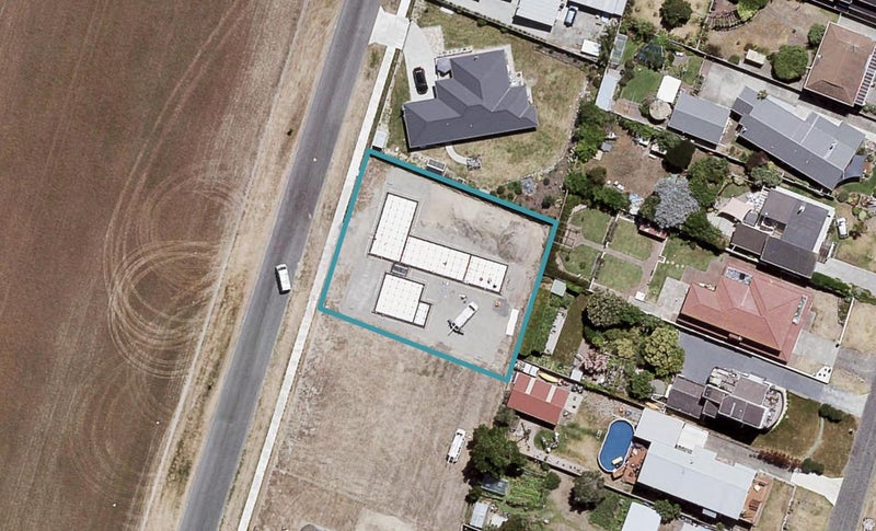 13 Pohutukawa Drive, Eskdale, Napier - Carousel 1