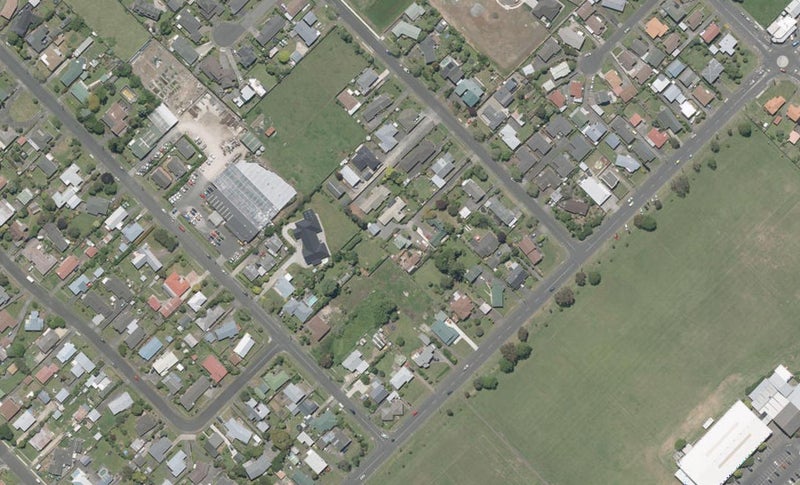 7C Somerset Road, Springvale, Whanganui - Carousel 1
