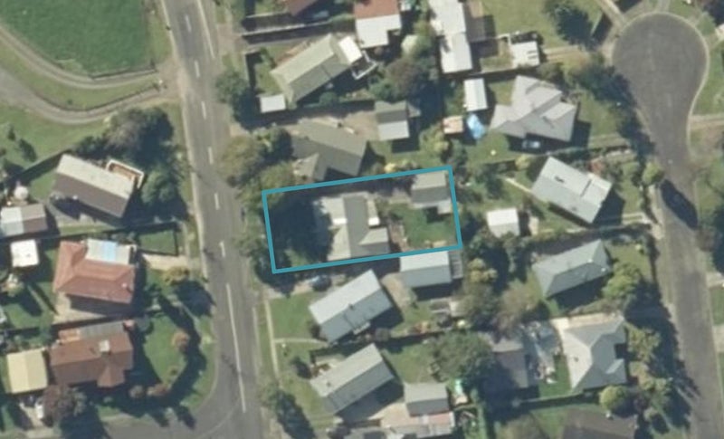 111 Paraonui Road, Tokoroa, Tokoroa - Carousel 1