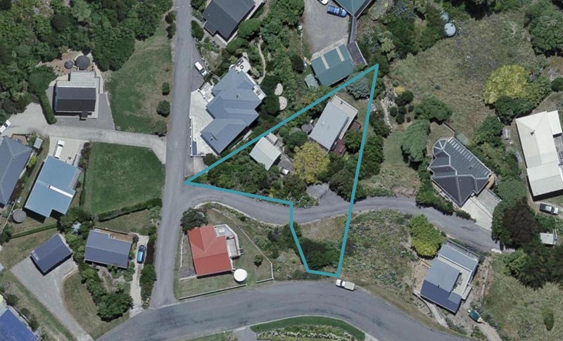 24 Guthrie Crescent, Castlepoint - Carousel 1