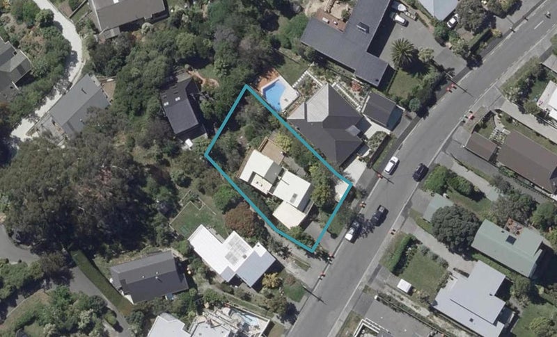 52 Moncks Spur Road, Redcliffs, Christchurch - Carousel 1
