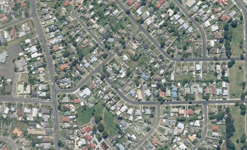 5A Lodge Road, Maraenui, Napier - Carousel 1