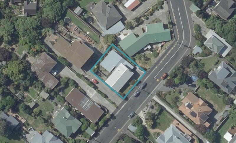 16A Arawa Street, Tainui, Dunedin - Carousel 1
