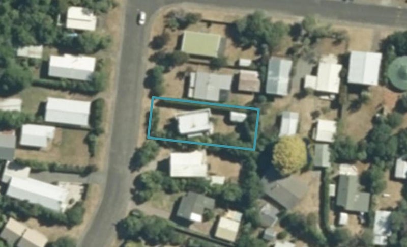 36 Huihui A Wai Street, Kuratau, Tūrangi - Carousel 1