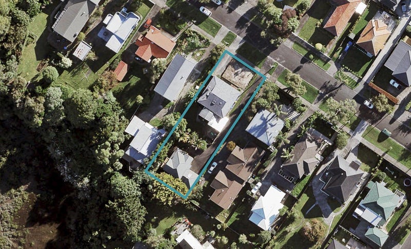 60A Fir Street, Waterview, Auckland - Carousel 1