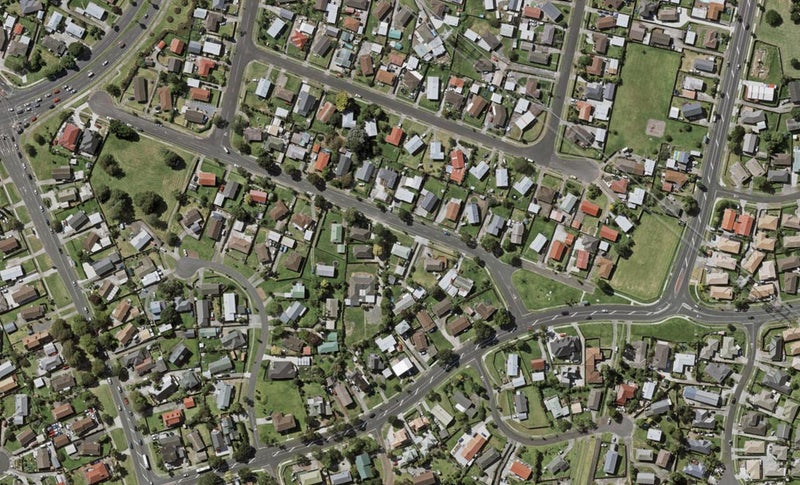 149 Boundary Road, Clover Park, Auckland - Carousel 1