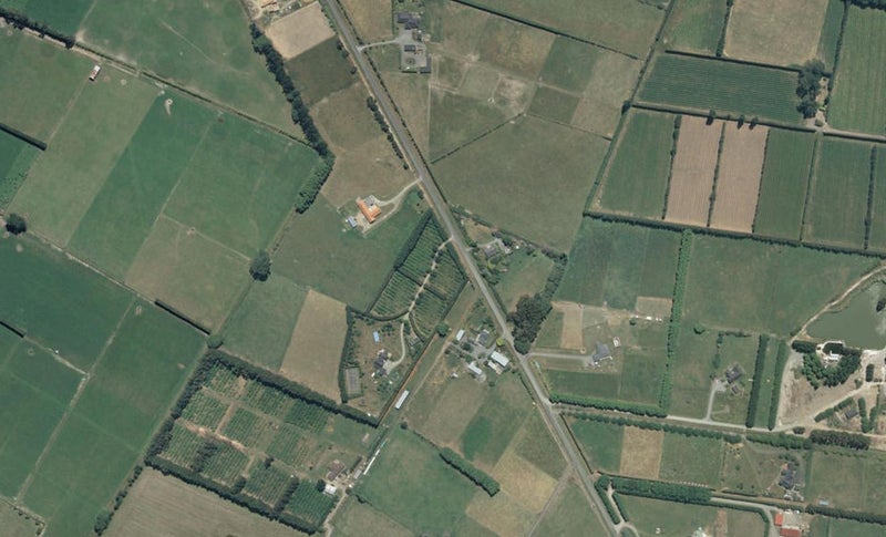 172 Barnes Road, Christchurch - Carousel 1