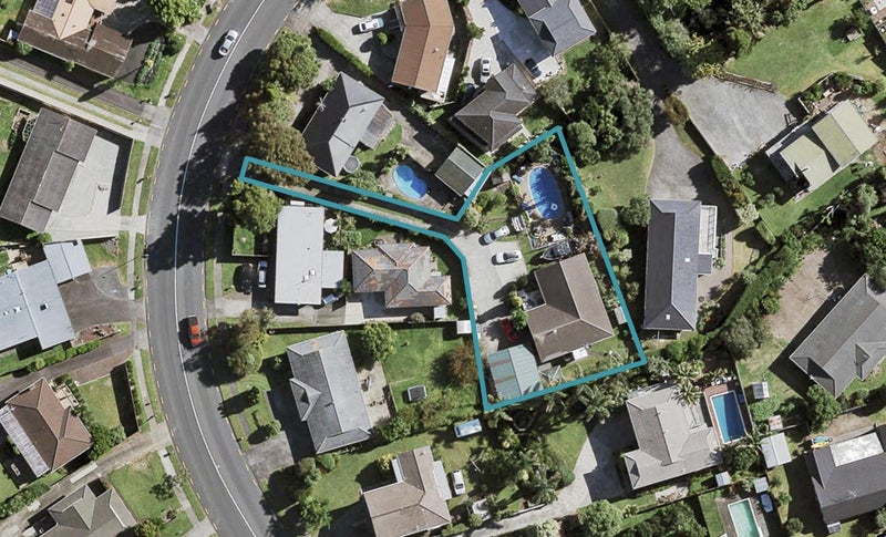 98 Elliot Street, Pahurehure, Papakura - Carousel 1