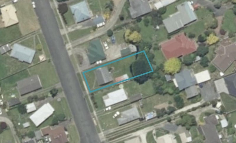42 Rangitahi Street, Otorohanga, Otorohanga - Carousel 1