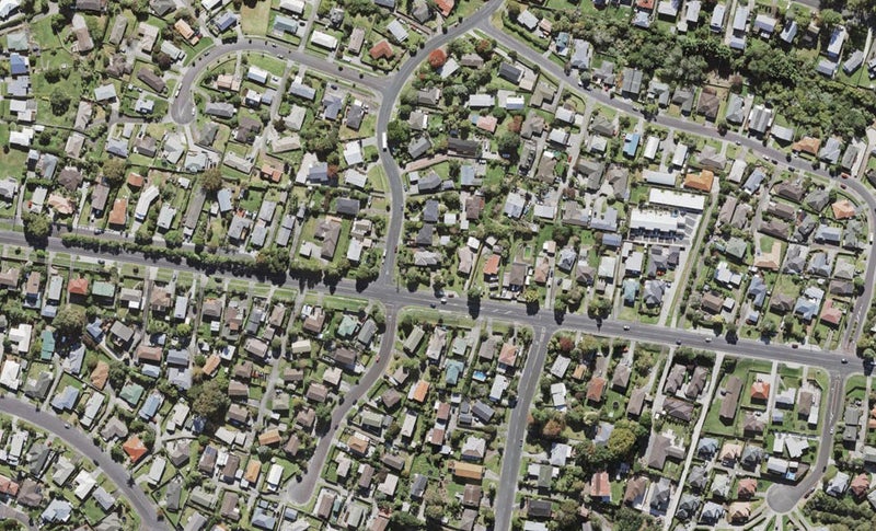 68C Triangle Road, Massey, Auckland - Carousel 1
