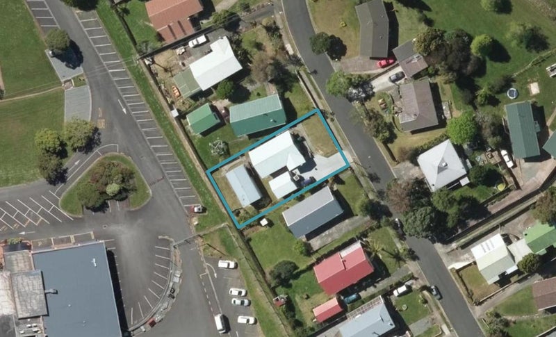 12 Dakota Place, Raumanga, Whangarei - Carousel 1