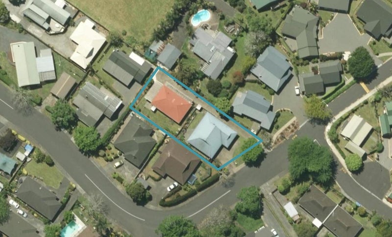 2A Stella Drive, Kerikeri, Kerikeri - Carousel 1