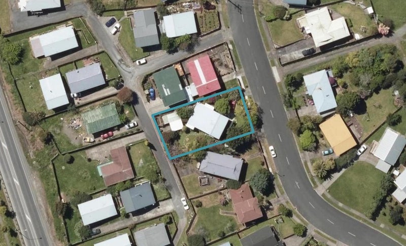 42 Arcus Street, Raumanga, Whangarei - Carousel 1