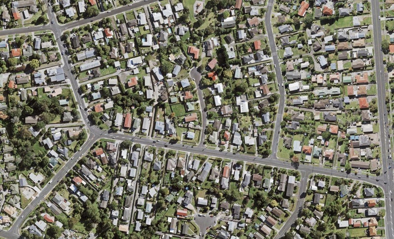 2 Gaede Terrace, Sunnyvale, Auckland - Carousel 1