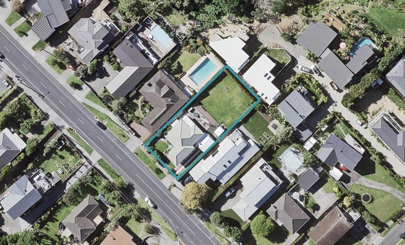 292 West Tamaki Road, Wai o Taiki Bay, Auckland - Carousel 1