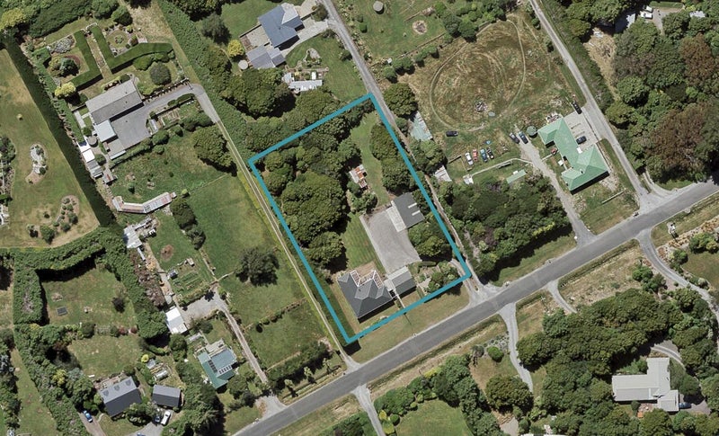 106 Oreti Road, Otatara - Carousel 1