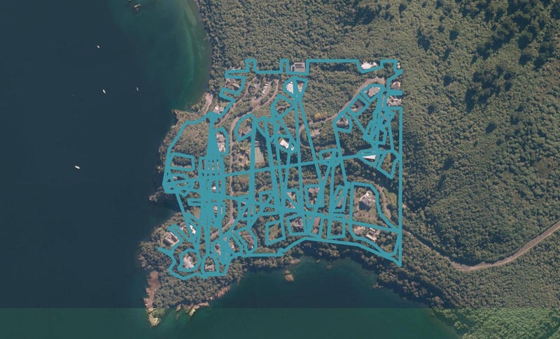 35 Whakamoenga Point, Acacia Bay, Taupō - Carousel 1