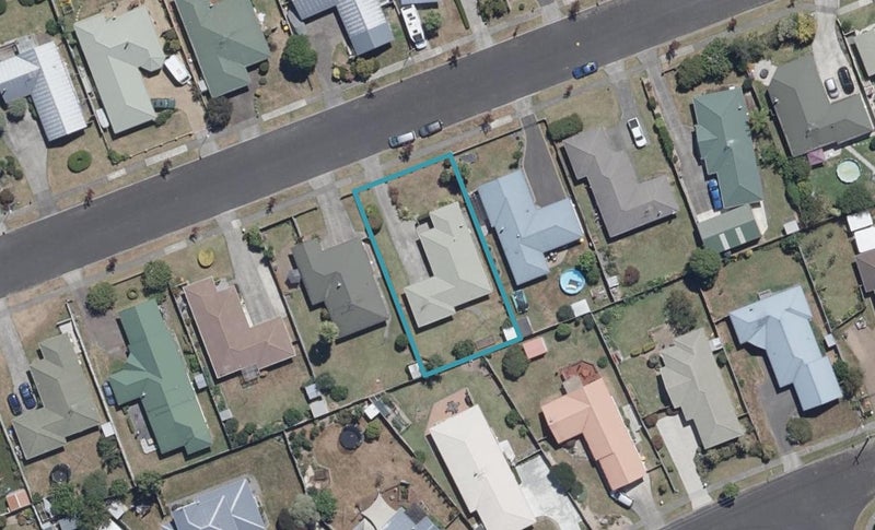 74 Radiata Street, Fairview Downs, Hamilton - Carousel 1
