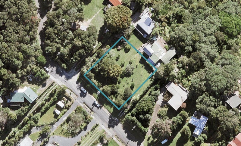 205 Howard Road, Papakura - Carousel 1