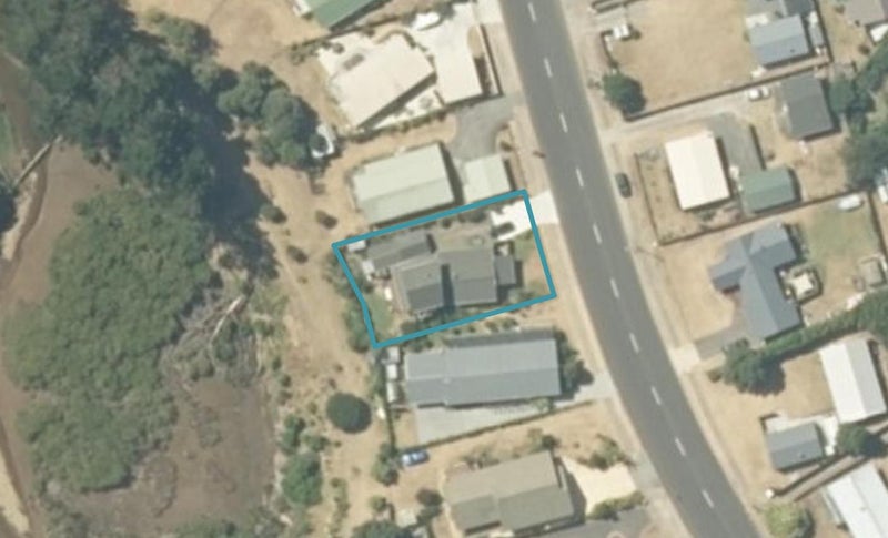 140 Mayfair Avenue, Whangamata - Carousel 1